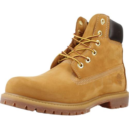bottine jaune femme timberland bottine jaune femme timberland